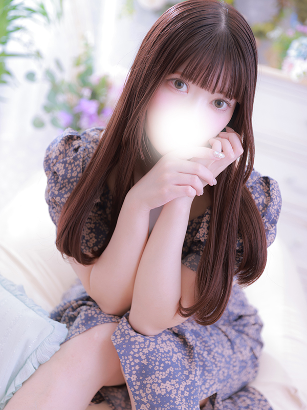 写真サムネイル1