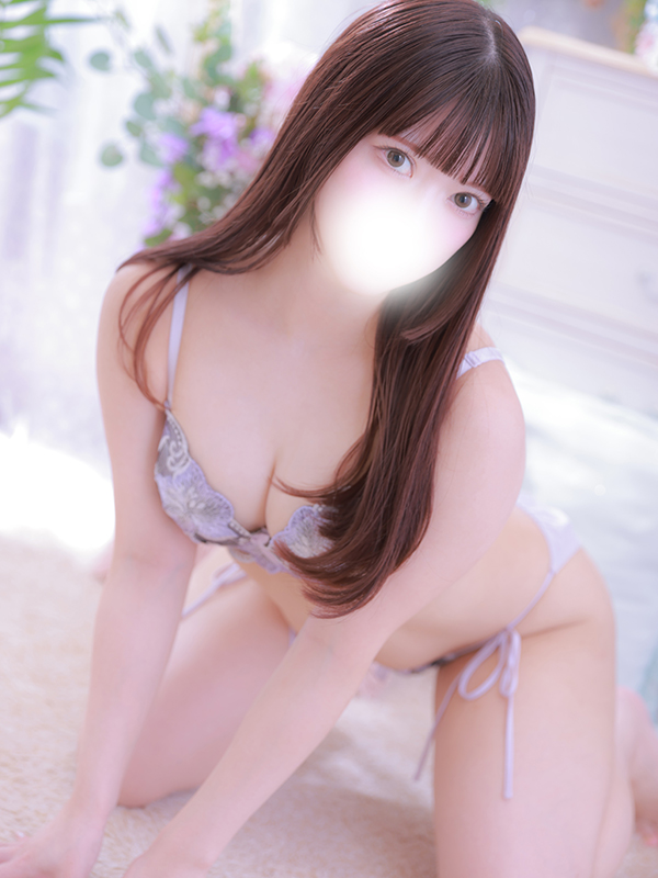 写真サムネイル2