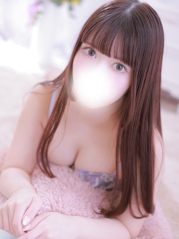 写真サムネイル4