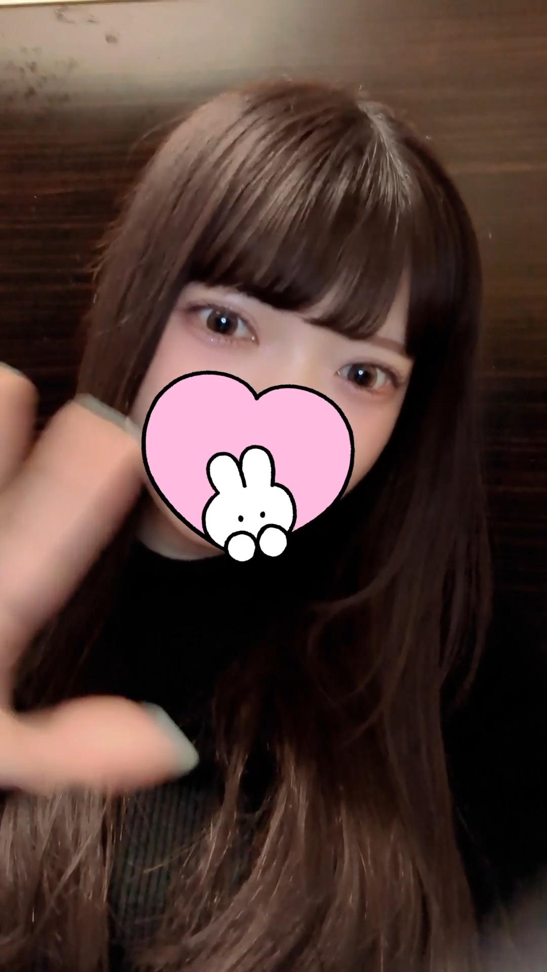 動画サムネイル1