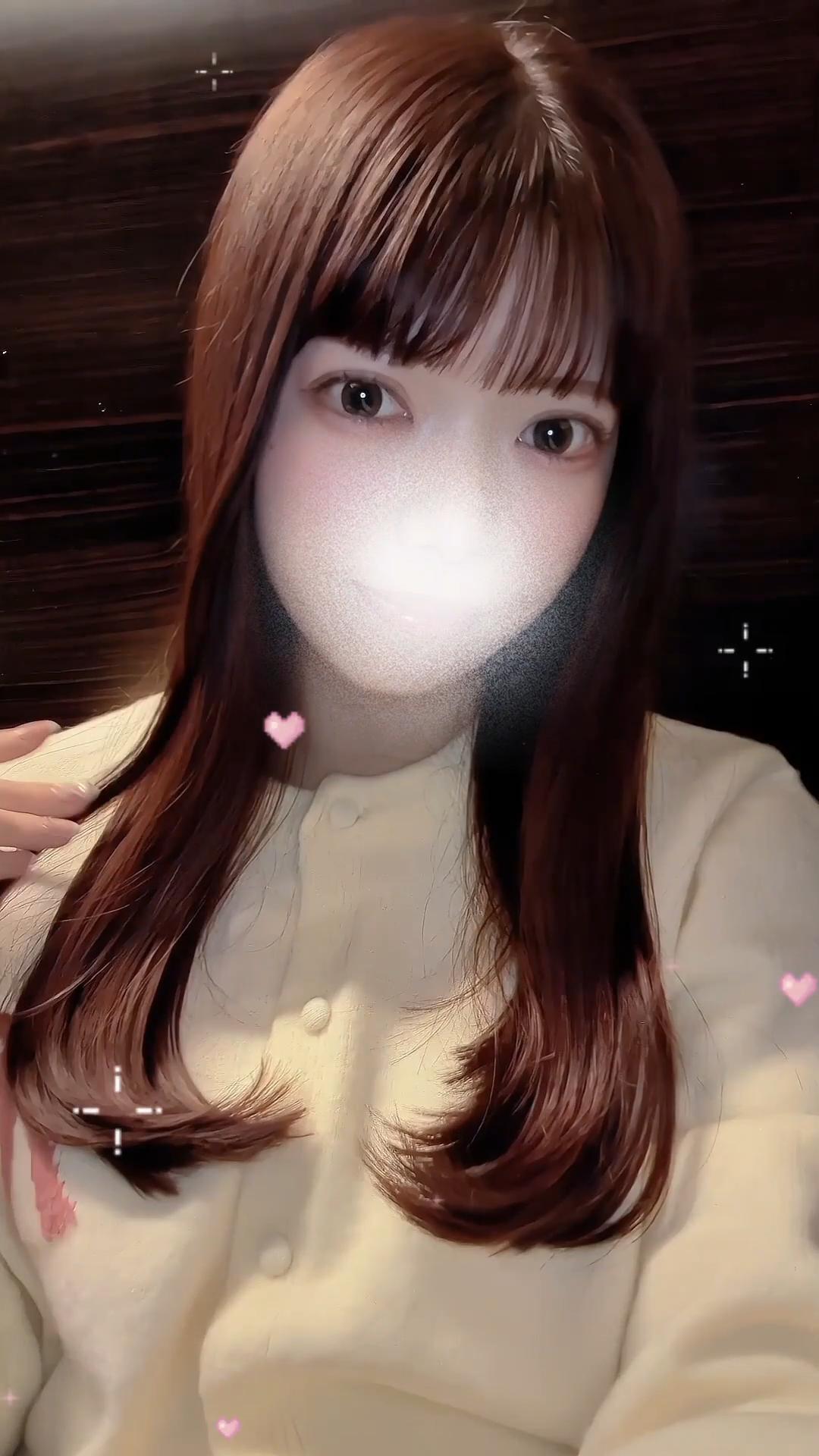 動画サムネイル2
