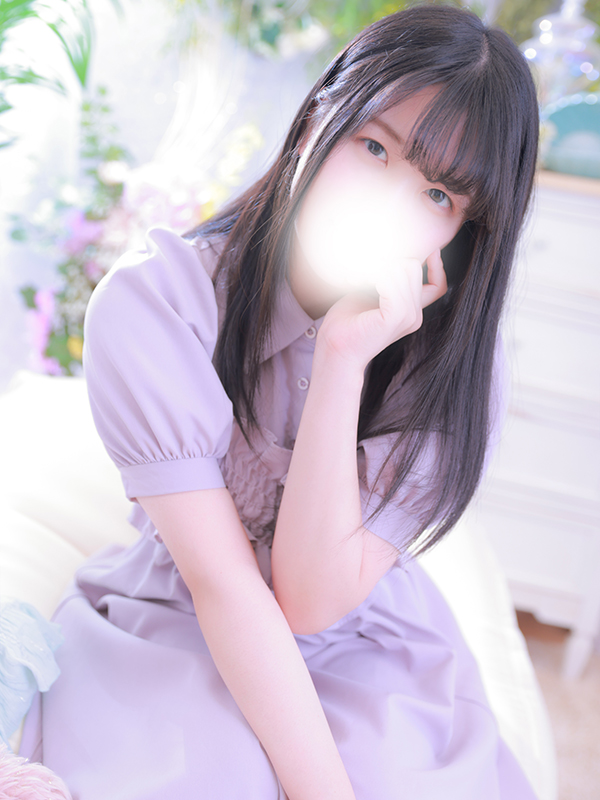 写真サムネイル1