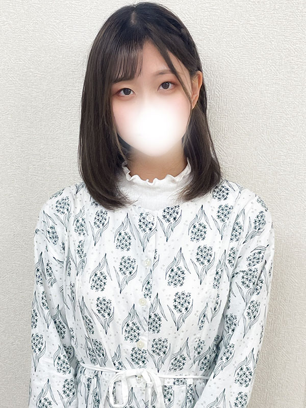 写真サムネイル1