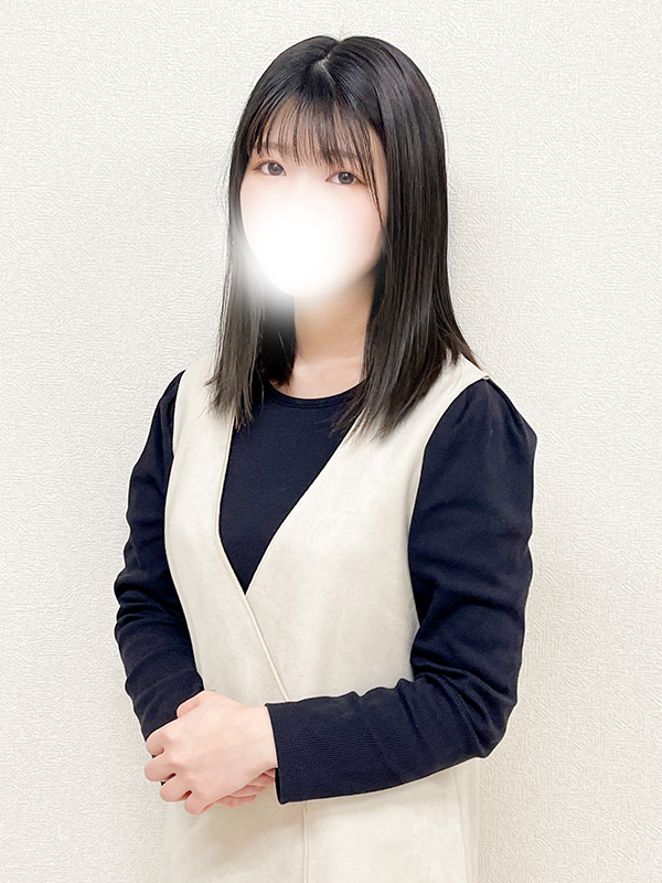 写真サムネイル1