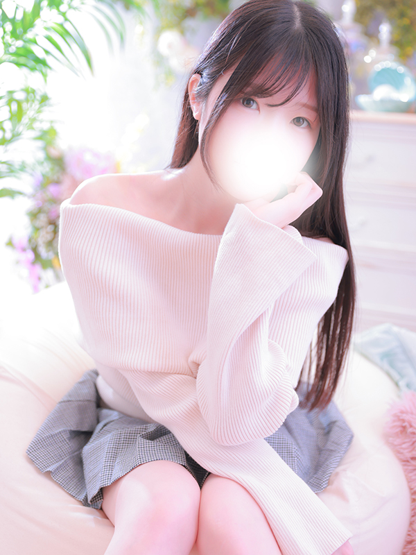 写真サムネイル1
