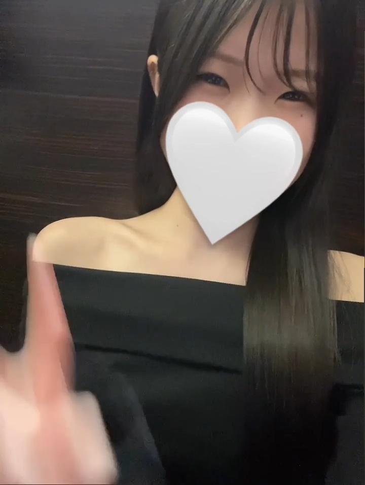 動画サムネイル6