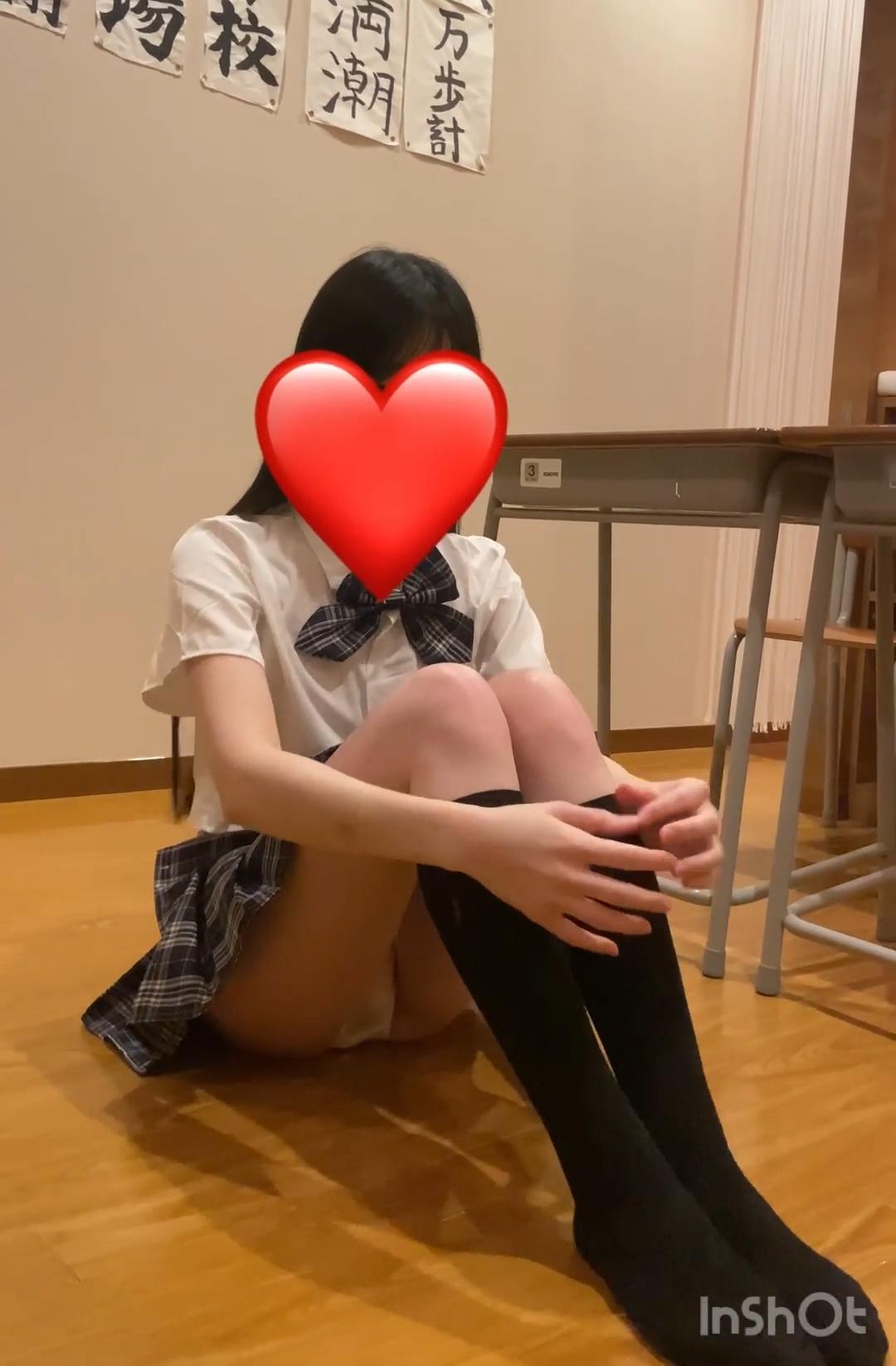 動画サムネイル5