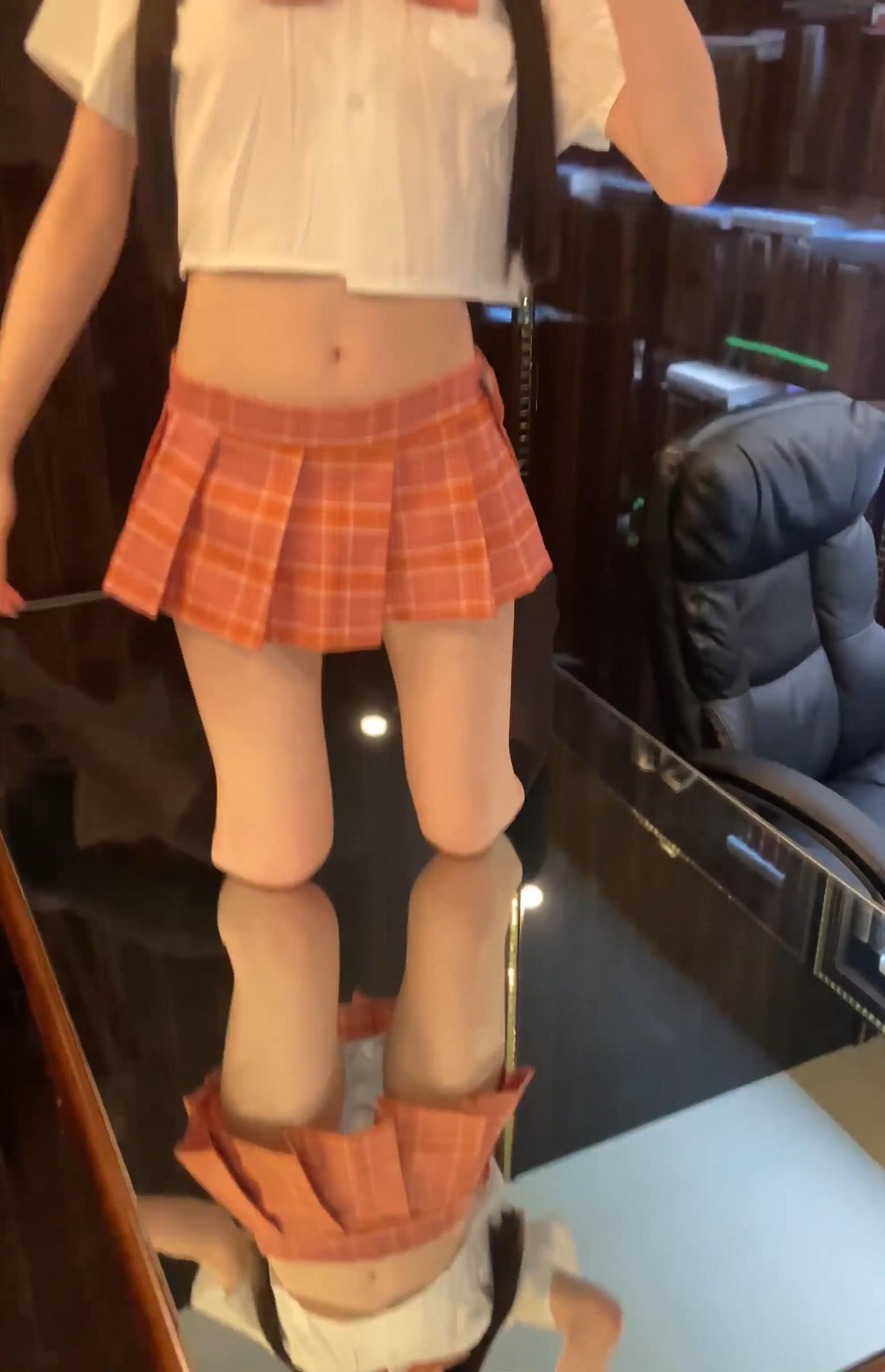 動画サムネイル2