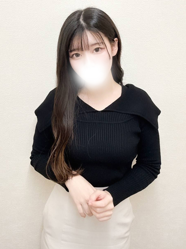写真サムネイル1