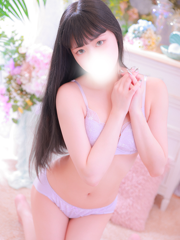 写真サムネイル3