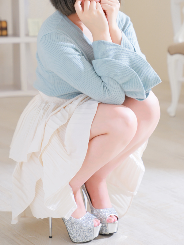 写真サムネイル2