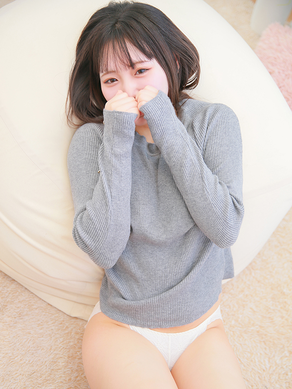 写真サムネイル2