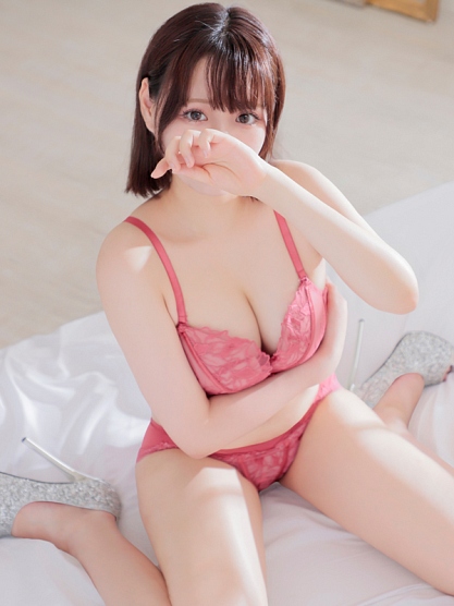 写真3