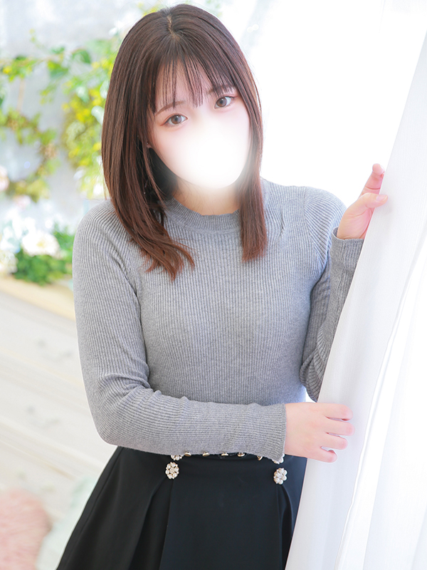 写真サムネイル5