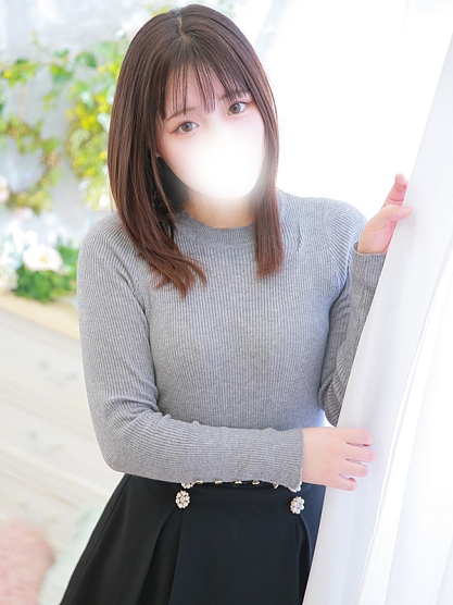 写真5