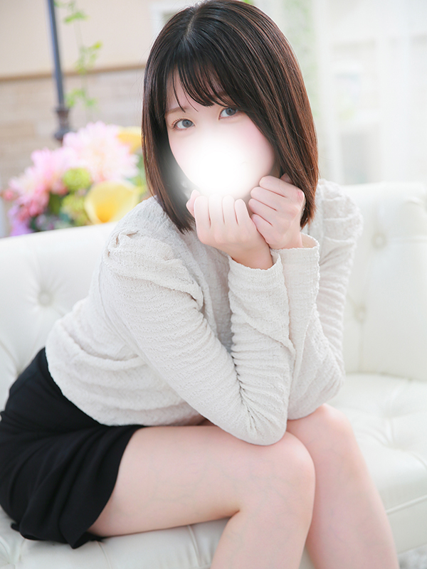 写真サムネイル1