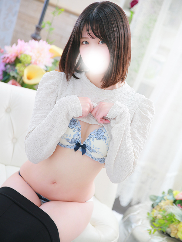 写真サムネイル2
