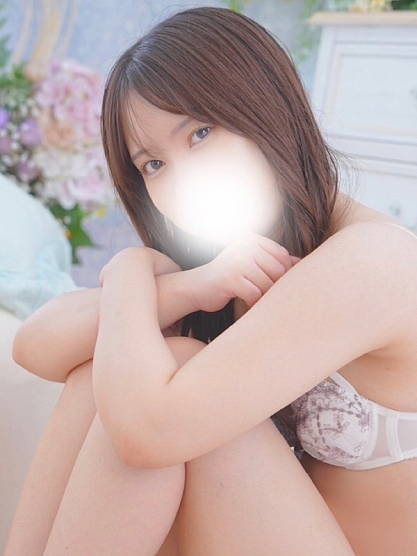 写真2