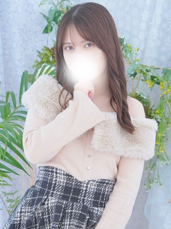 写真サムネイル3