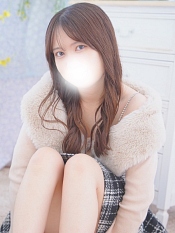 にこ