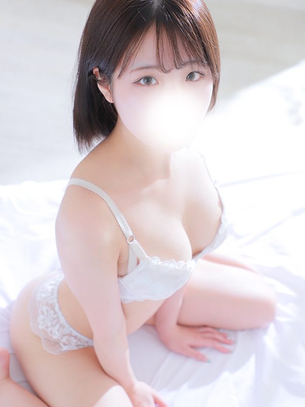写真サムネイル2