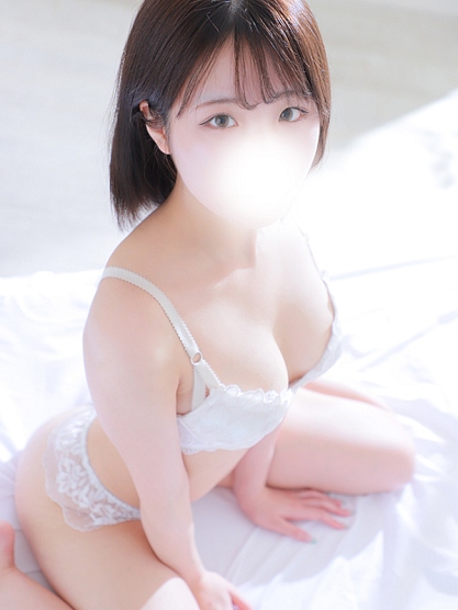 写真2