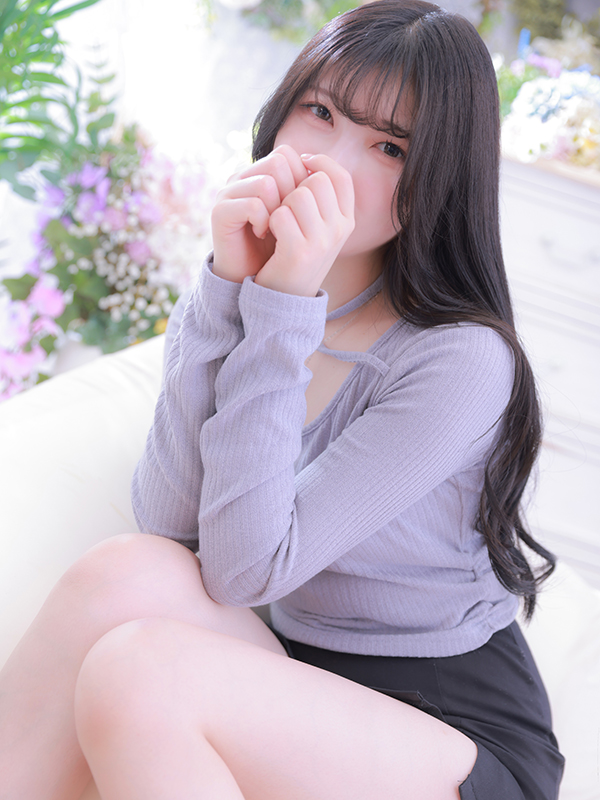 写真サムネイル2