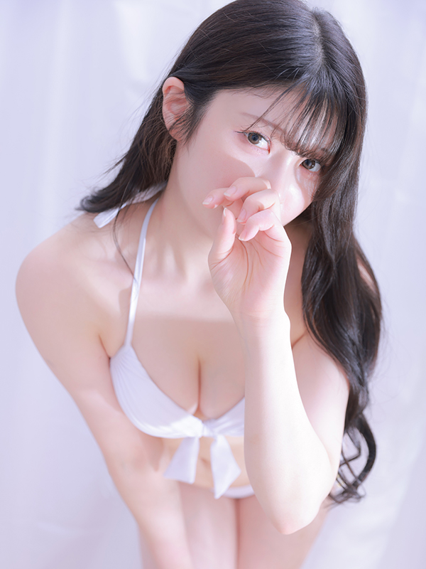 写真サムネイル4