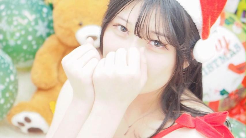 動画サムネイル4