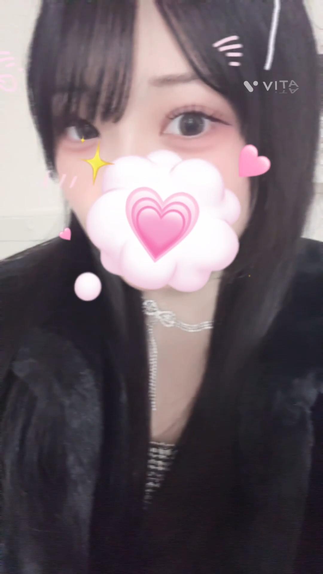 動画サムネイル2
