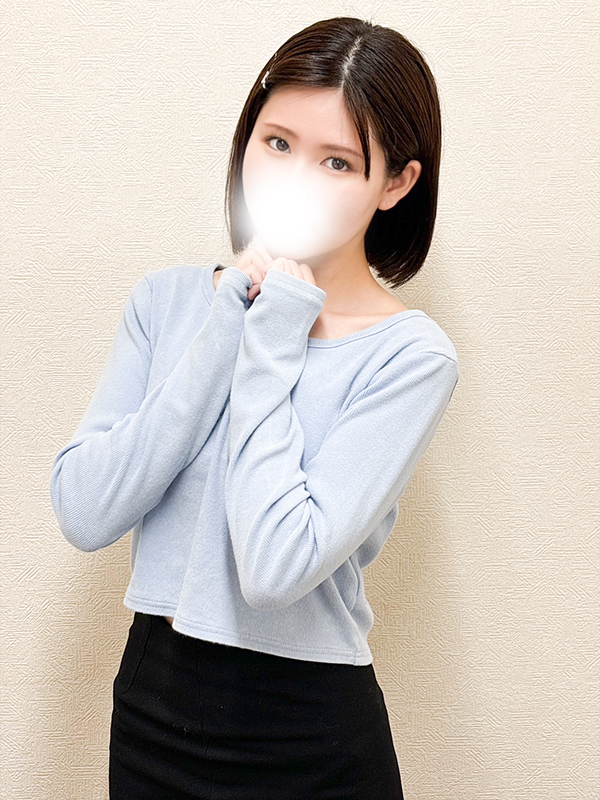 写真サムネイル1