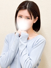あいり