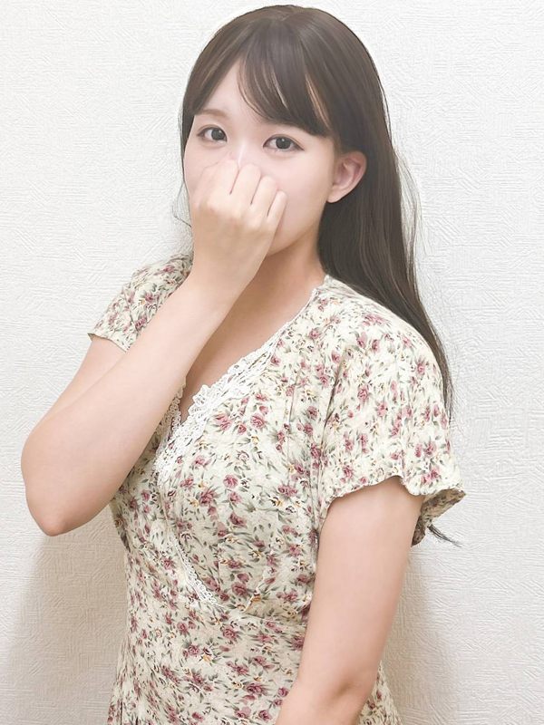 写真サムネイル1