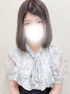 なつ
