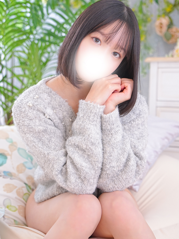 写真サムネイル1