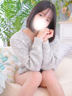 なみ
