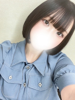 うるる