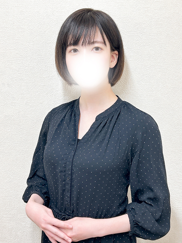 写真サムネイル1