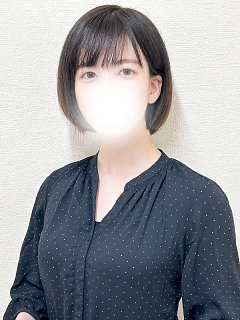 ひかり