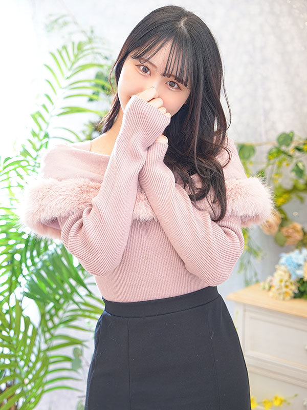 写真サムネイル1