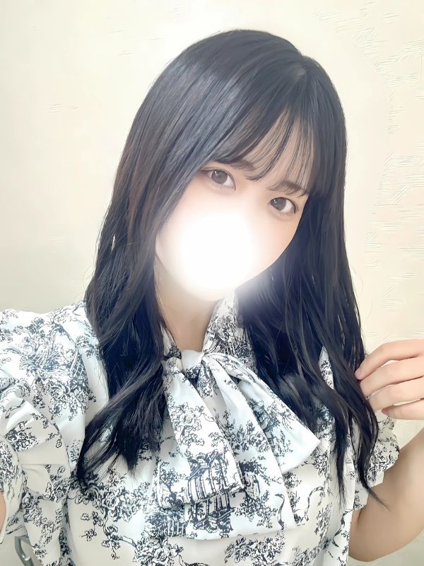 写真サムネイル5