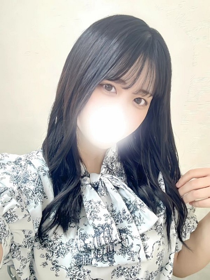 写真5
