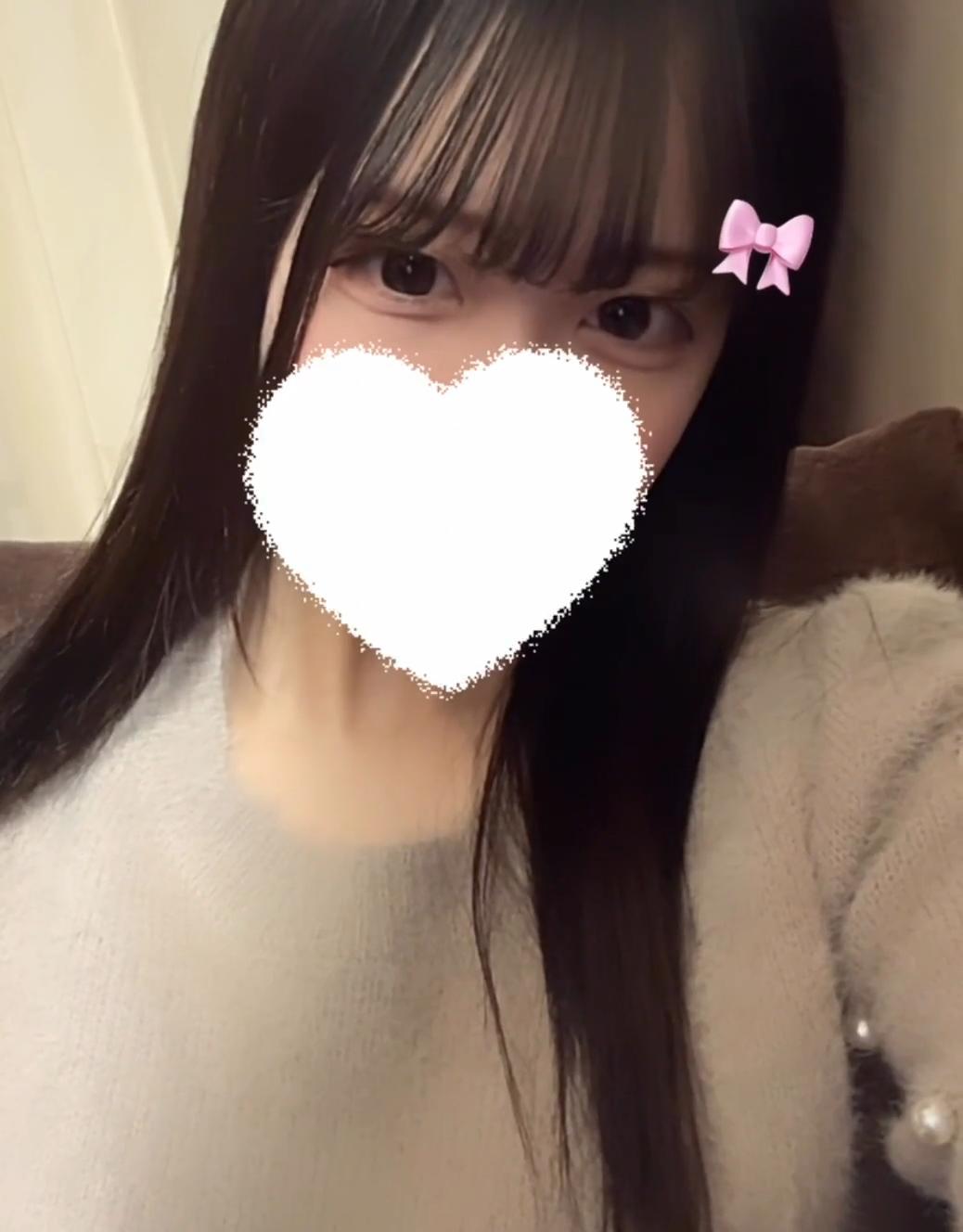 動画サムネイル2