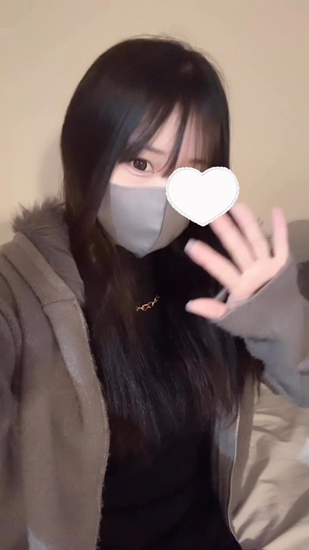 動画サムネイル1