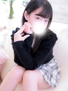 こゆき