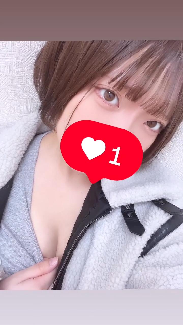 動画サムネイル1