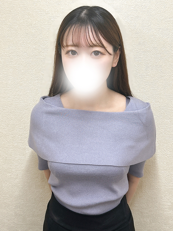 写真サムネイル1