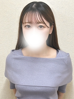 このみ