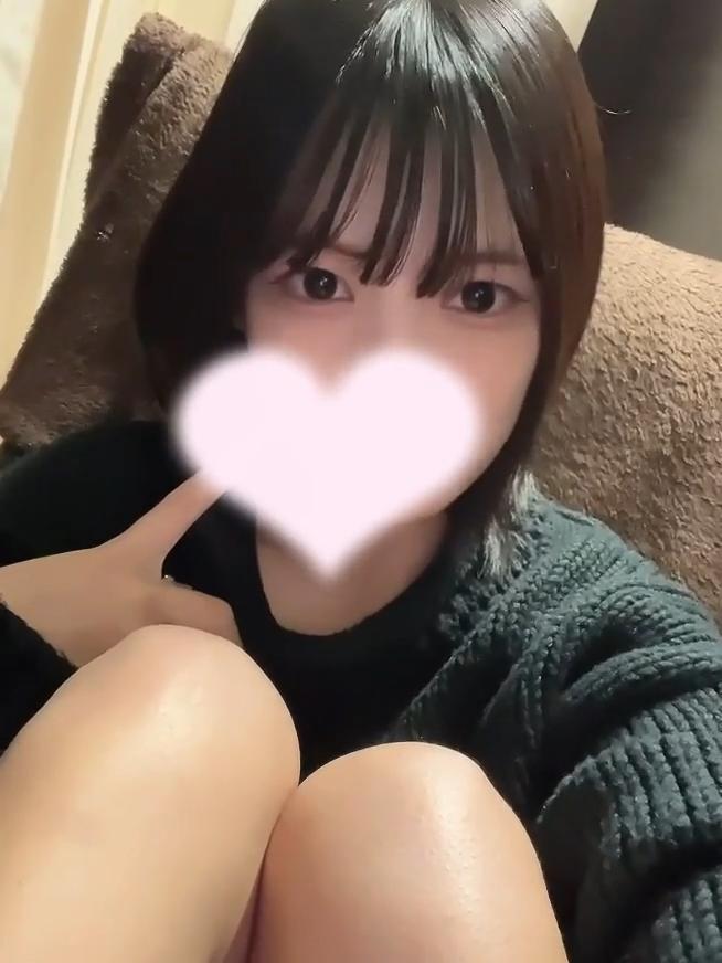 動画サムネイル4