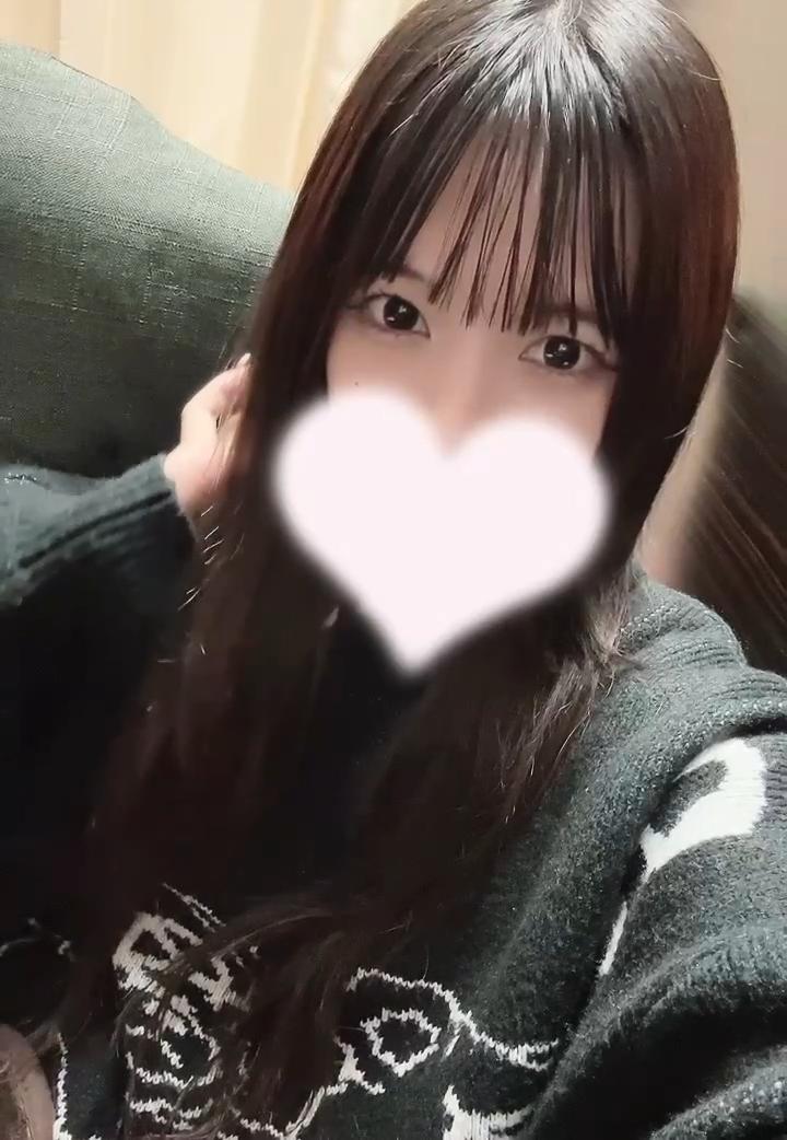 動画サムネイル2